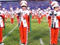 FAMU - Concert Selection - Florida Classic 2006