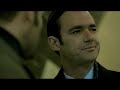 Clip from The Bank Job starring Jason Statham - 29th Feb Clip from The Bank Job starring Jason Statham - 29th Feb