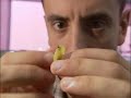 futuris #008   nanotecnologia em aplicaçõoes médicas