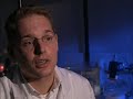 futuris #008   nanotecnologia em aplicaçõoes médicas