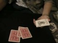 MP Magic [5#]