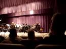 BHS Winter Concert perfroming, \"The Incredibles\". BHS Winter Concert perfroming, \"The Incredibles\".