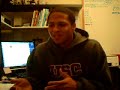 Link Building? Dont Know Something About It Link Building? Dont Know Something About It