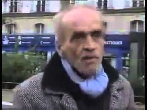 Image de prévisualisation YouTube