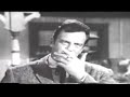 JAMES ARNESS, A TRULY GREAT MAN, NOT KIDDING JAMES ARNESS, A TRULY GREAT MAN, NOT KIDDING