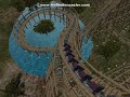 Atom (NL)
