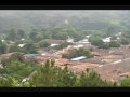 Gracias Lempira Honduras