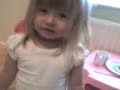 baby courtneyyyyy :)