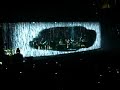 Nine Inch Nails 19 Ghost III Live In Council Bluffs, IA