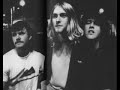 nirvana-downer-live-31988-tacoma-wa.html