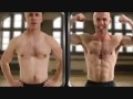 Shaun T's Insanity Workout Video Is Insane! Get 25% off Here.