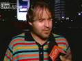 ThisPottyMouth Child Predator Arrested