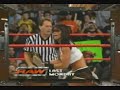 xxXxx Mickie & Trish xxXxx.wmv