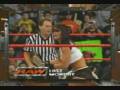 xxXxx Mickie & Trish xxXxx.wmv