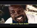Afroman-Because I Got High-Legendado Afroman-Because I Got High-Legendado