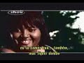 Afroman-Because I Got High-Legendado