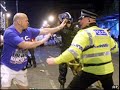 The Glasgow Celtic Way