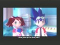 Ape Escape 3 (UK) Pt 1: Intro + Seaside Resort