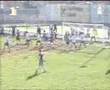 RTK GJILANI-DRITA