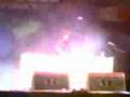 videos de Taito Tikaro @ Máxima Fm Sabadell Outdoor Festival 05-09-200