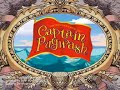 Captain Pugwash