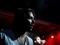 The Thrills - Corey Haim Live at The Scala - London 19.07.07