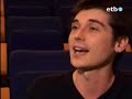 Hnuy illa - Compañia de Danza Kukai Hnuy illa - Compañia de Danza Kukai