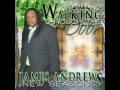 videos de Father Your Worthy 
