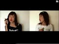 aNISH - Mu�eca [Apoyo visual]