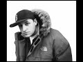 Esoteric - Mercy Killing ( Eastern Conference Diss )