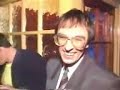 westcountry new year 1993