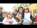 Fasching 2011 in Hockenheim - Teil 01