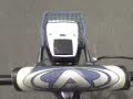 Fischs spezial automatick mofa video Fischs spezial automatick mofa video