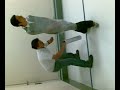 emplayada de aaronIMO