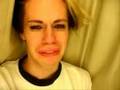 Youtube-poop-Chris-C