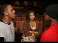 Daughters of Deception (Musical Stage Play)