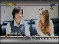 20080516 ?????? ????? 3-1 20080516 ?????? ????? 3-1