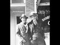 Gid Tanner Skillet Lickers - Hog Killing Day