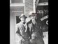 Gid Tanner Skillet Lickers - Hog Killing Day Gid Tanner Skillet Lickers - Hog Killing Day