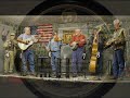 Gid Tanner Skillet Lickers - Hog Killing Day