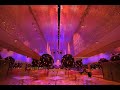 nil-karaibrahimgil-heaven-adam-eve-hotel-m-zigi-.html
