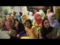 Majlis Pernikahan Audi & Amy Majlis Pernikahan Audi & Amy