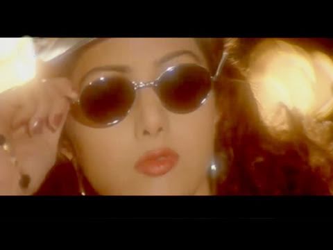 Image Result For Full Movies Mr Bechara Image Result For Full Movies Mr Bechara