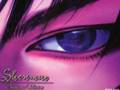 Shenmue Orchestra: Shenhua Sedge Flower