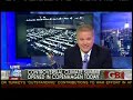 Glenn Beck-12-07-09-D