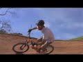 Bike Park SS Bike Park SS