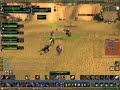Anur 29 PvP Anur 29 PvP