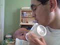 Yiddish boychik song 2-07.AVI Yiddish boychik song 2-07.AVI