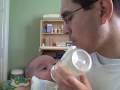 videos de Yiddish boychik song 2-07.AVI
