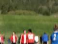 videos de Soccer/FRIT
